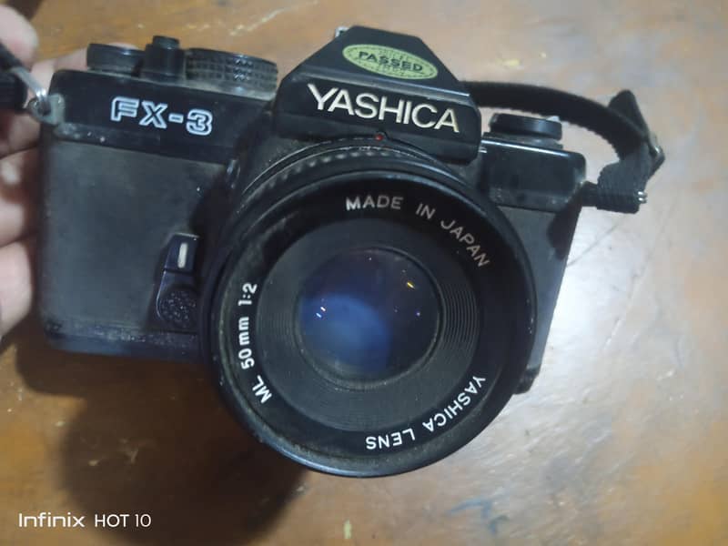 camera 4