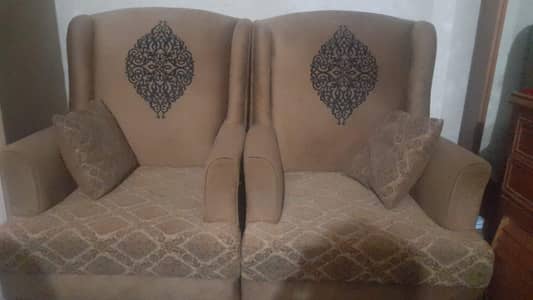 5 seater sofa for sell