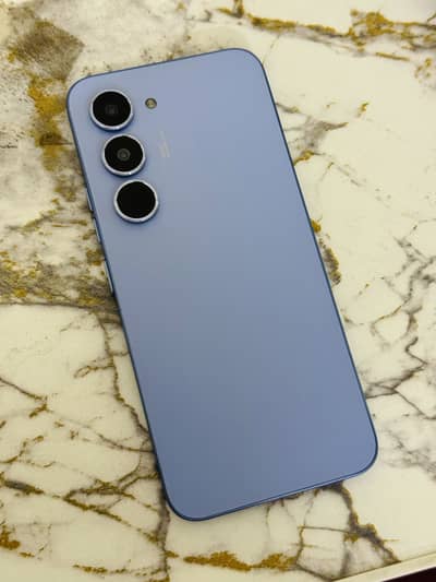 Tecno spark 40 pro