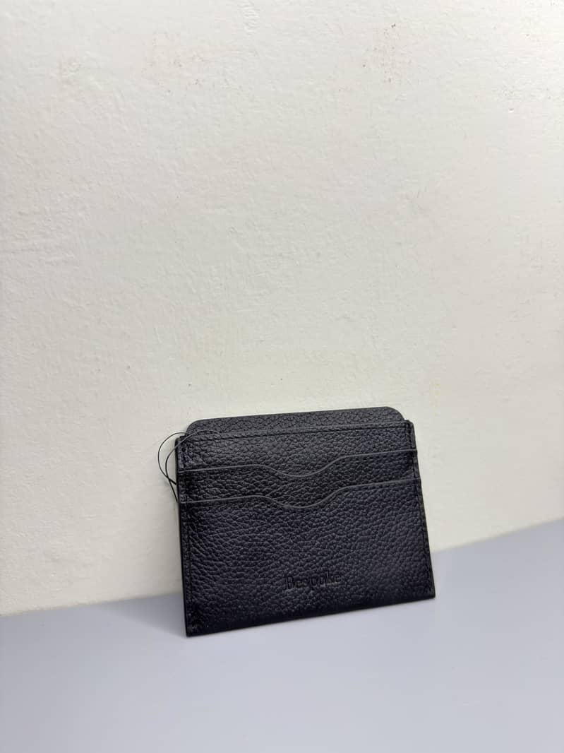 BESPOKE 2