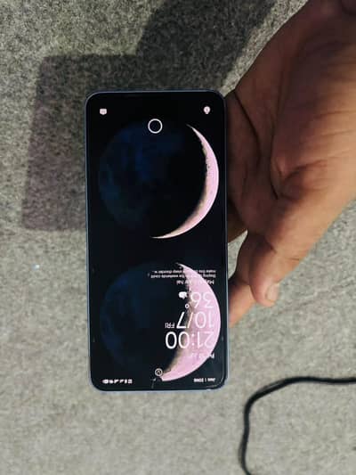 Xiaomi 13T Pro