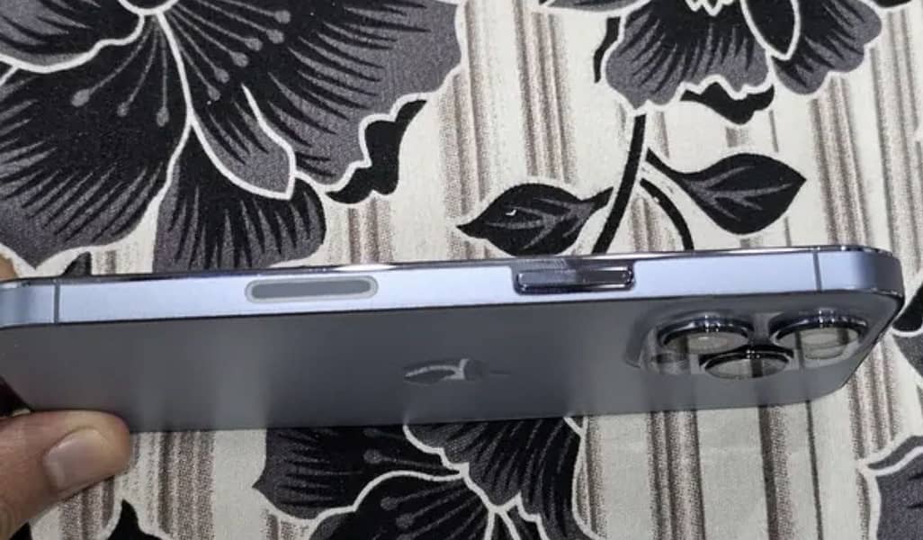 Iphone 13 pro 2