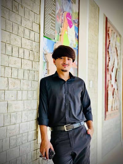 Noor Azam