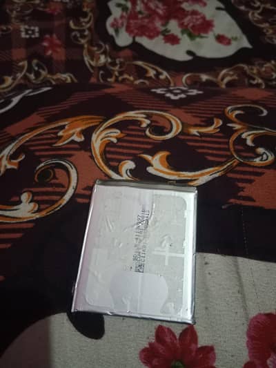 Samsung note 20 ultra original battery final rate 2000