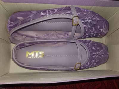 ladies sandals New