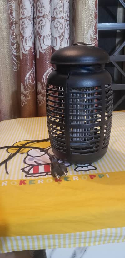 Mosqiuto killer for sale