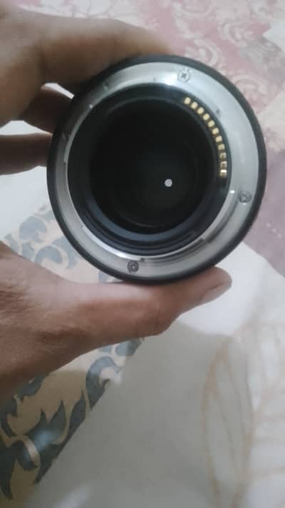 351.8s nikonz