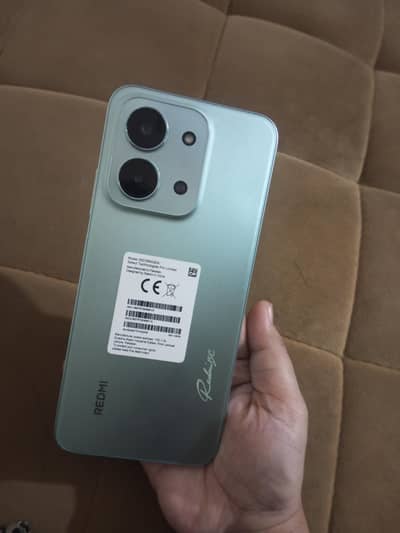 Xiaomi Other Model