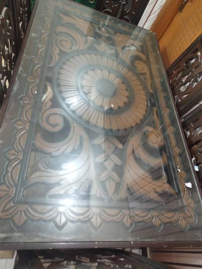 Daining Table For Sale