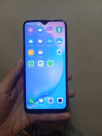 Vivo Y17 contact number only . 03196236487.