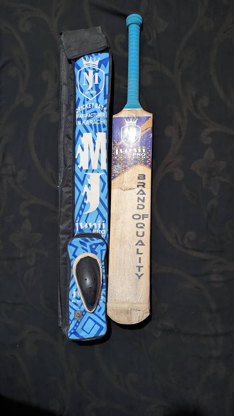 coconut bat 9