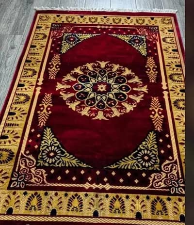 Irani center piece 0347 2998631 only WhatsApp