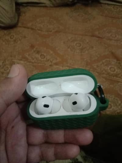 03045478814