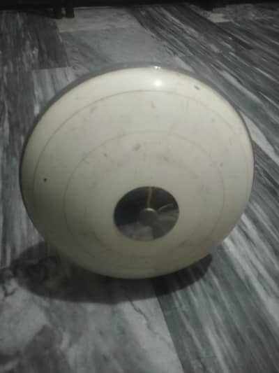 Falcon celling fan 56"