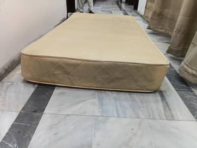 matress