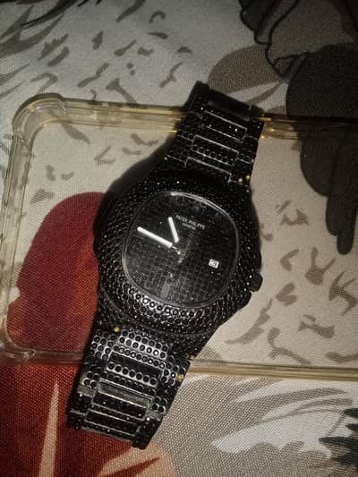 PATEk Philippe