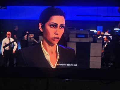 sony 65x9000d