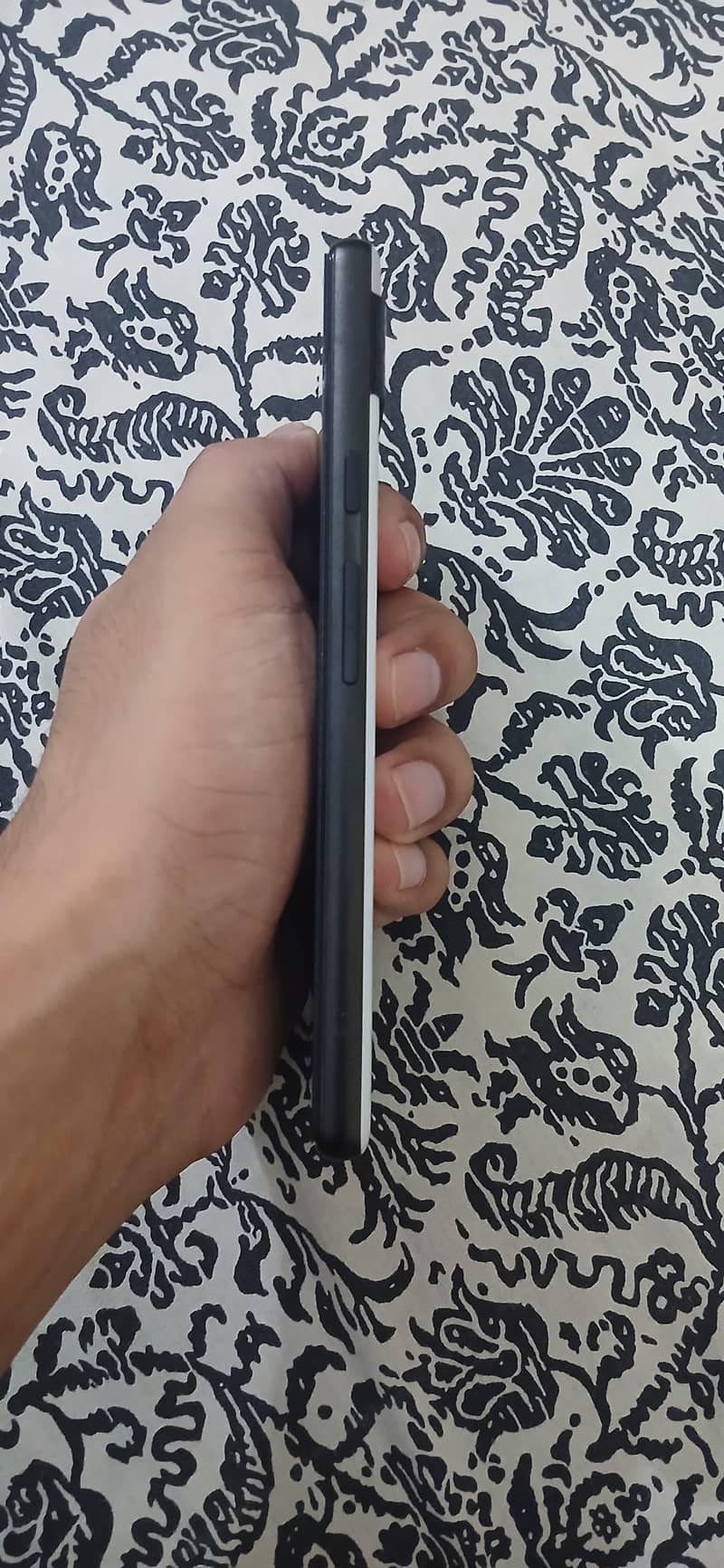 Google Pixel 6a 2