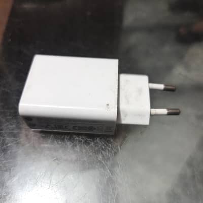 Redmi xiaomi12 charger 22.5watt