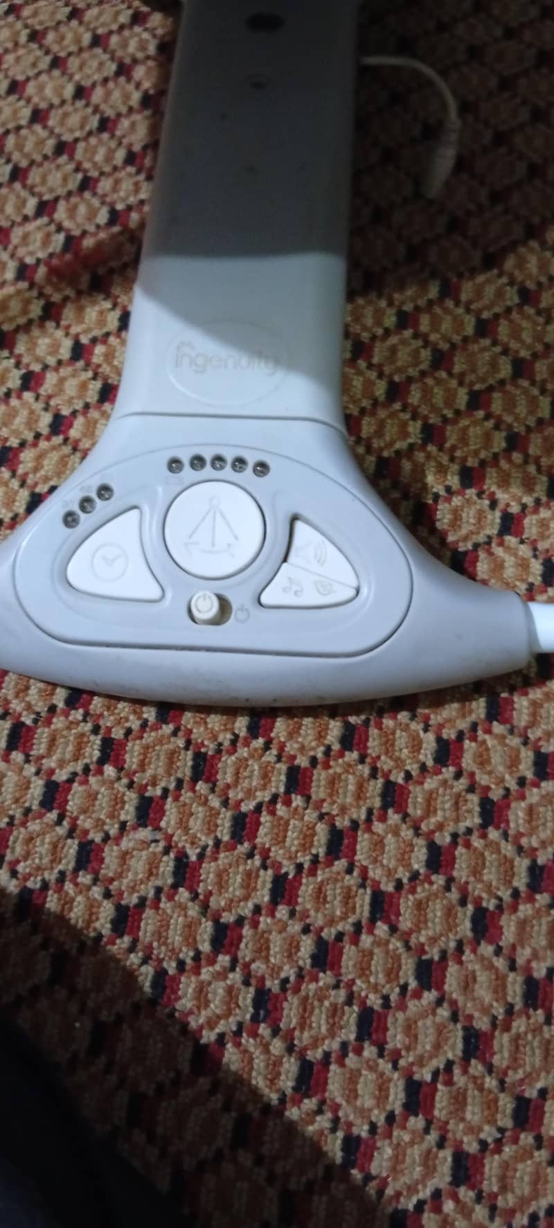 all working condition 1