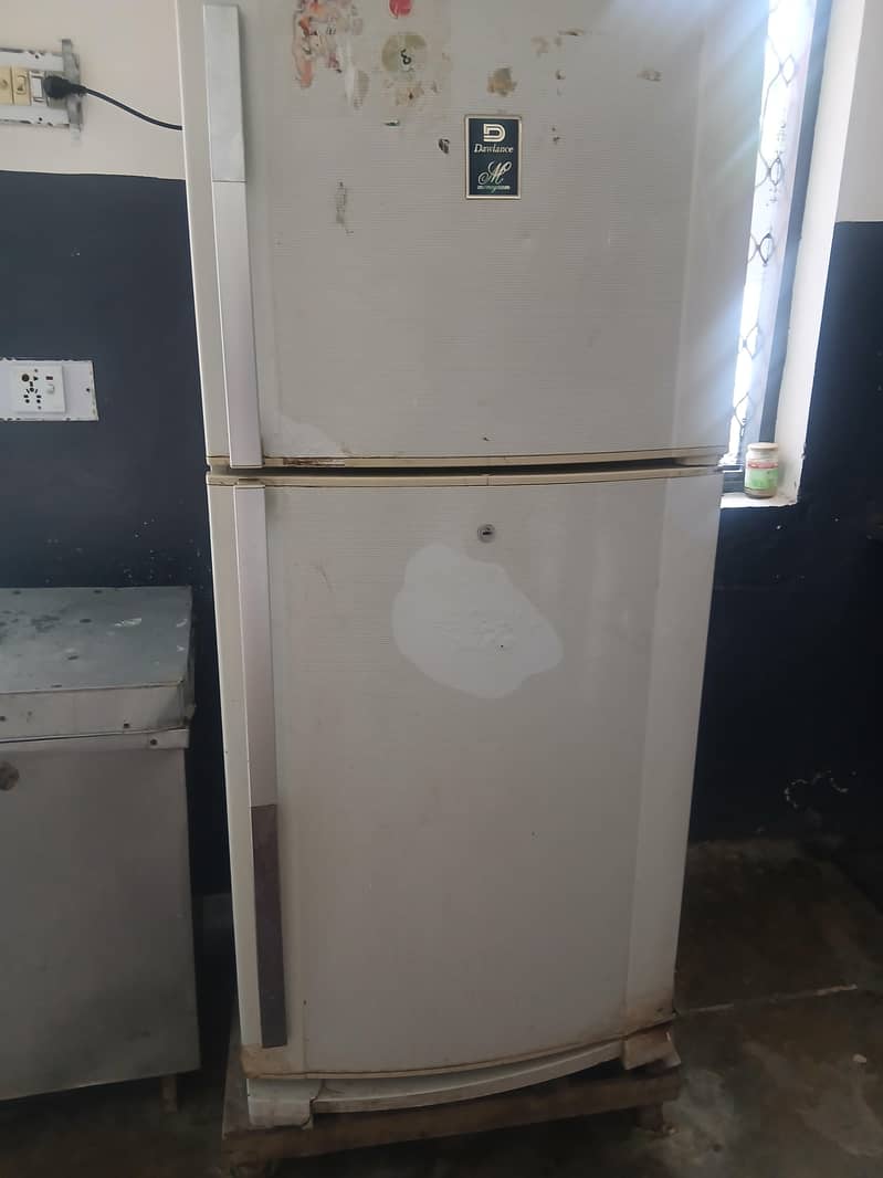for sell 1