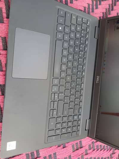 Dell Laptop Core i5 11th Generation  For Sale