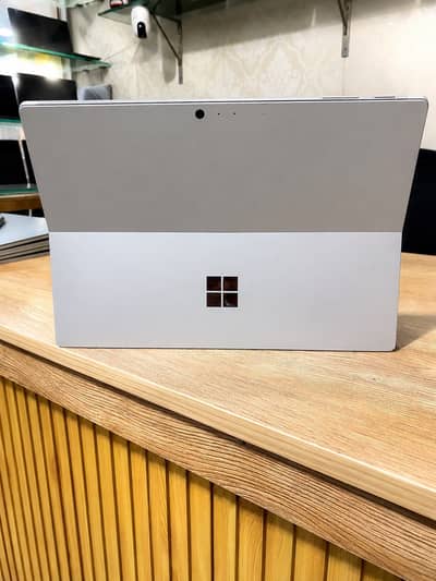 Microsoft Surface Pro 5 | Intel Core i5 7th Gen | 8GB RAM | 256GB SSD
