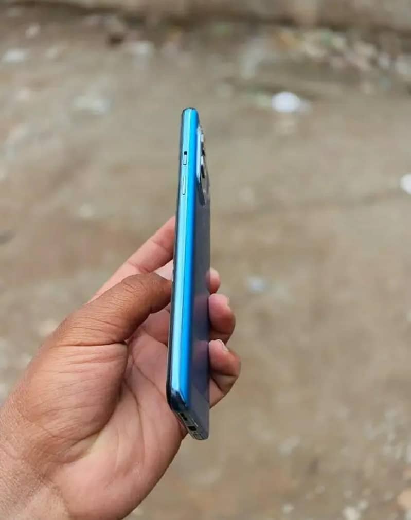 One Plus 9 1