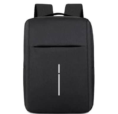laptop bags