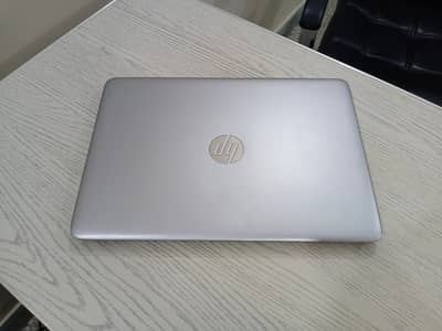 Hp Elitebook 840 G3