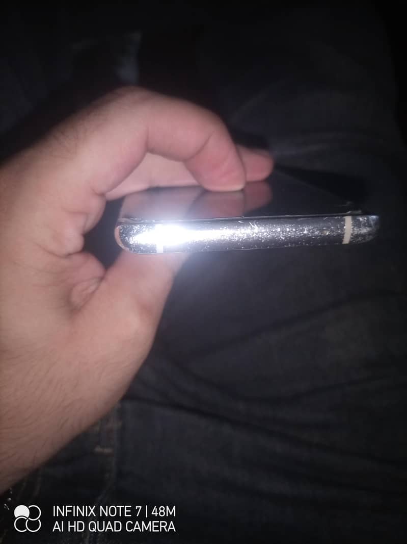 One Plus 8 1