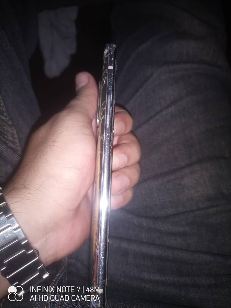 One Plus 8 3