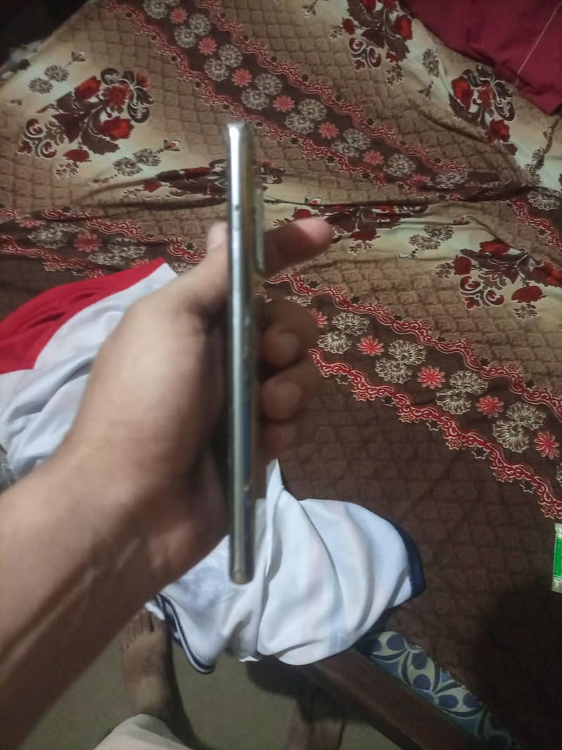 One Plus 8 7