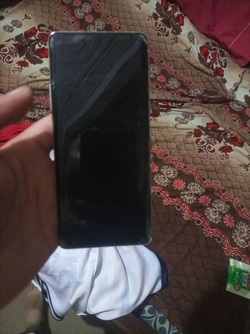 One Plus 8 8