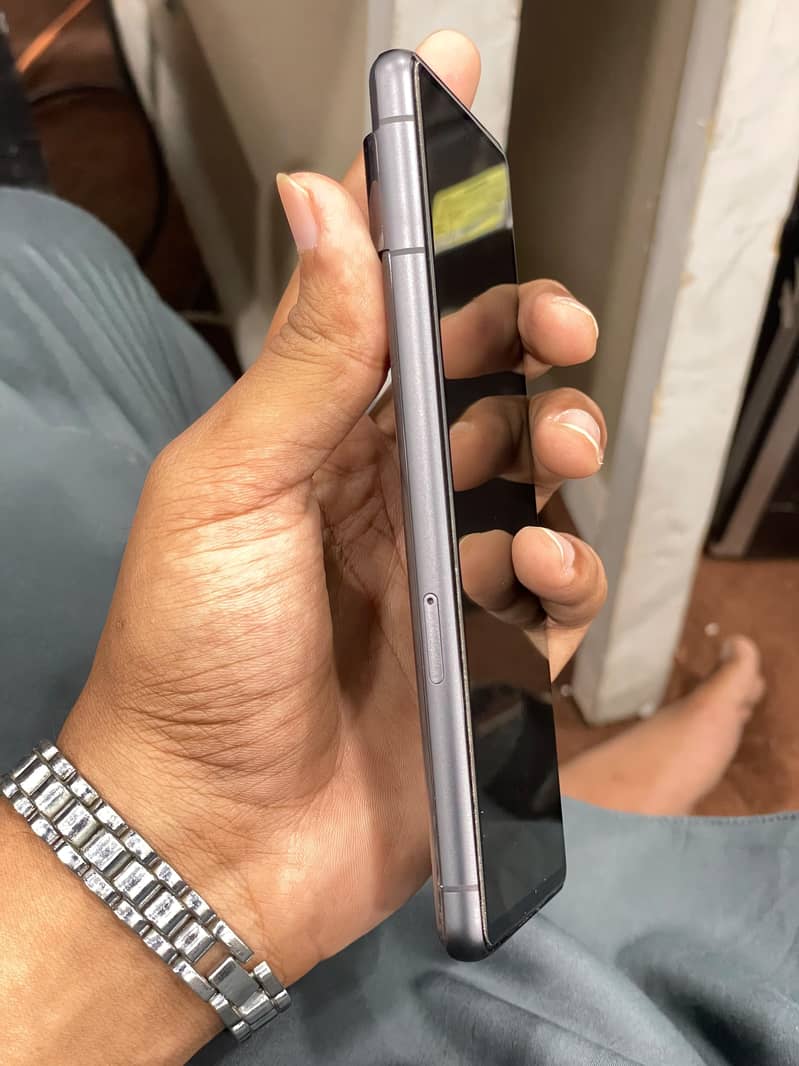 Google Pixel 7 1