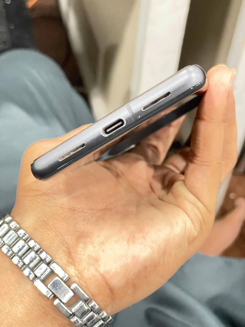 Google Pixel 7 2