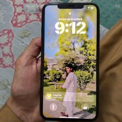 Apple iPhone 11 Pro Max 03134060385