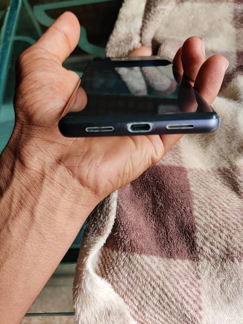 Google pixel 7 2