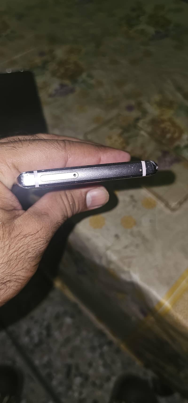 Samsung Mobile Note 9 6GB Ram 128GB Memory. Exchange possible 2