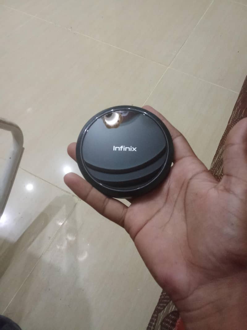 wireless charger 0