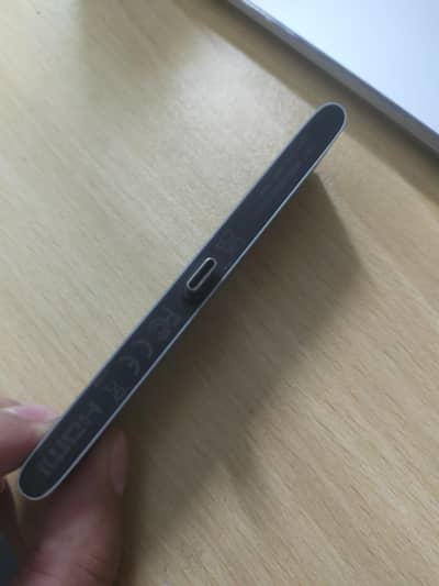 ugreen USB dongle /multi port