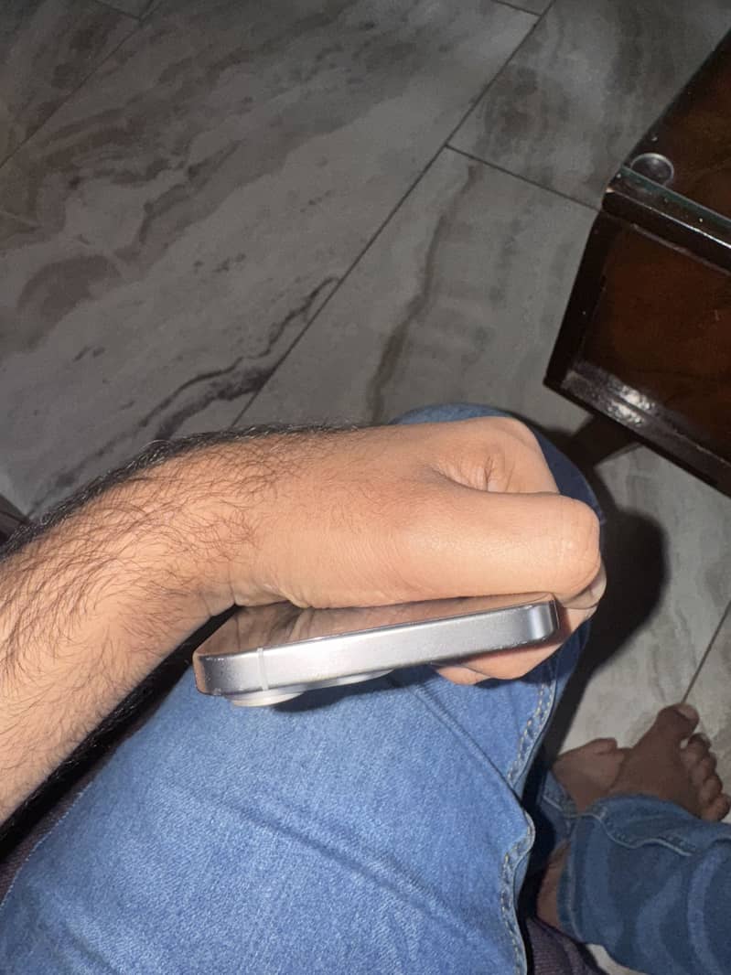 iPhone 15 Pro Max 1