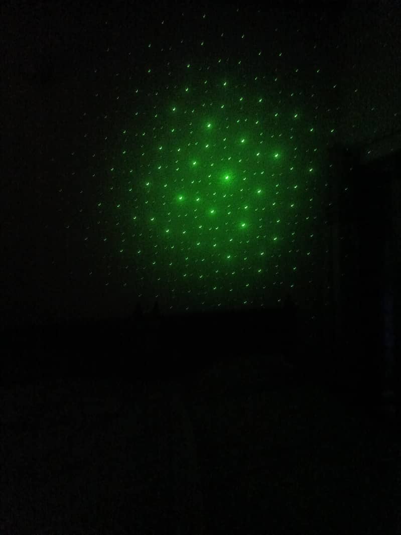 lazer light 2
