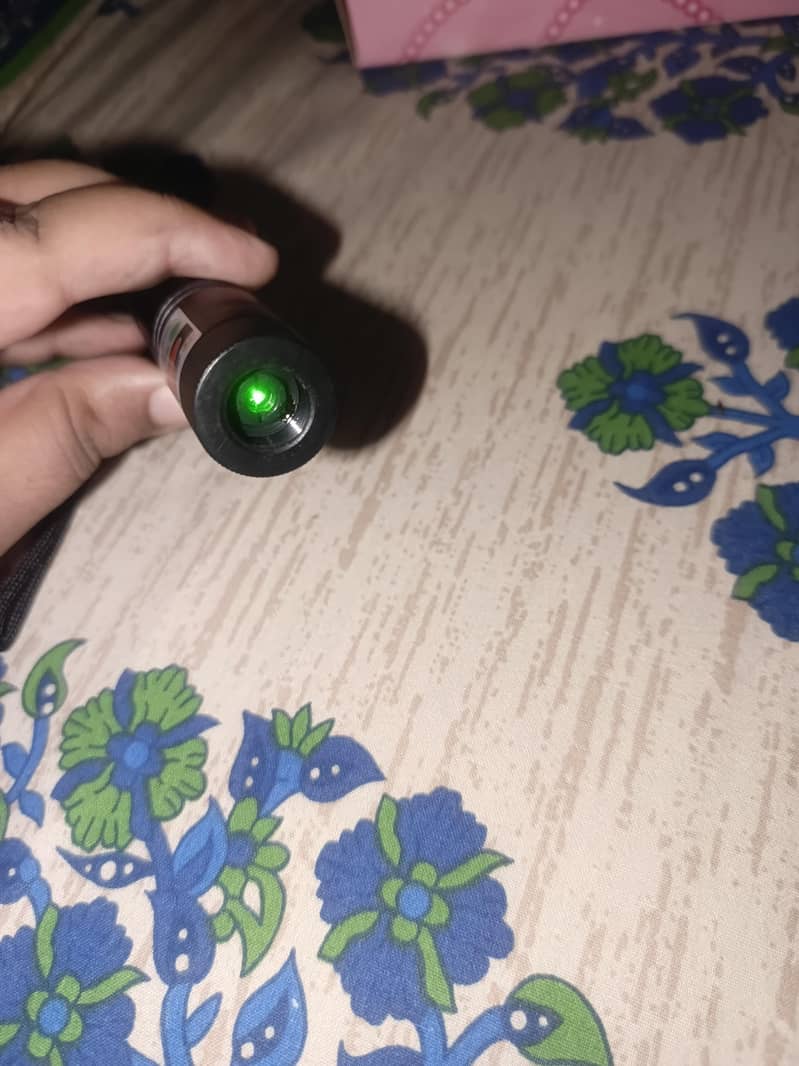 lazer light 3