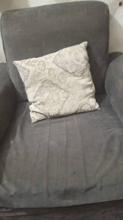5 setar sofa use