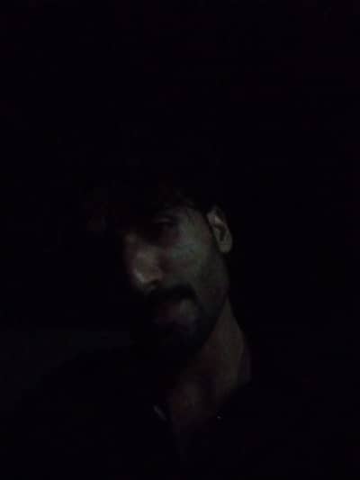 X-cafe Multan