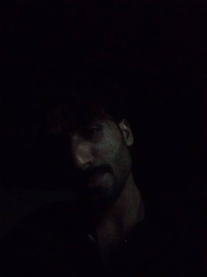 X-cafe Multan 0