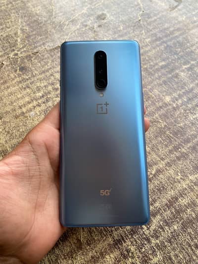 OnePlus 5G my WhatsApp contact number 03158003472