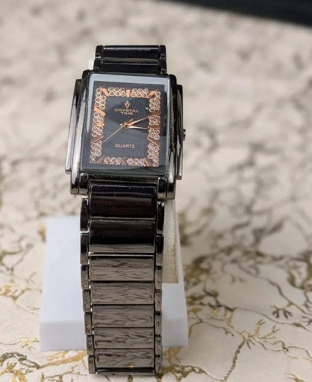 watch 0