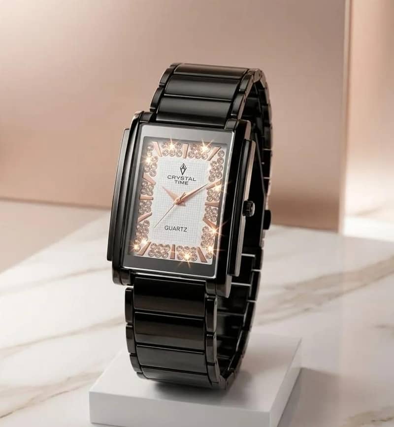 watch 1